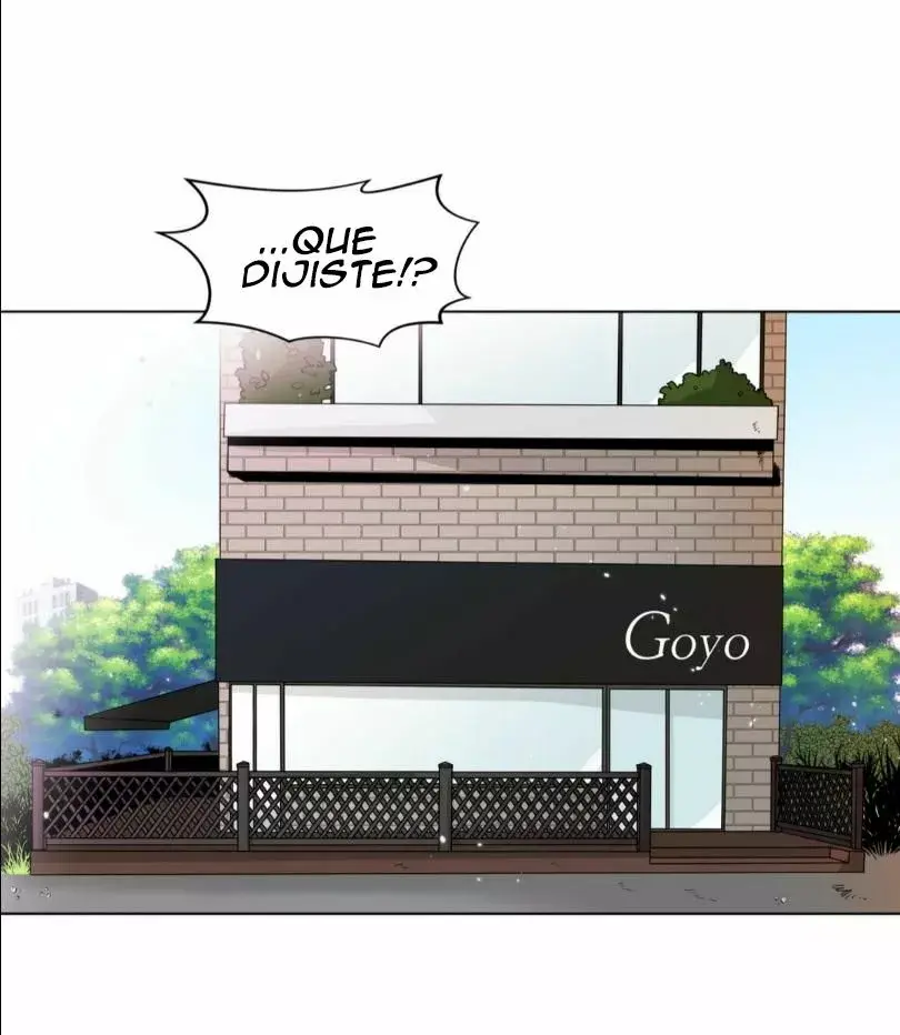 Página 5 — Suhwa Capítulo 21