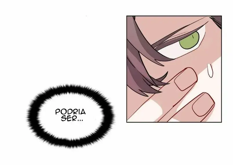 Página 15 — Suhwa Capítulo 21