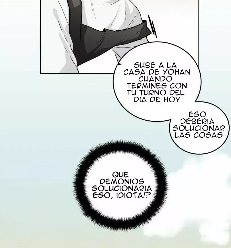 Página 29 — Suhwa Capítulo 21