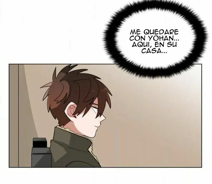 Página 40 — Suhwa Capítulo 21