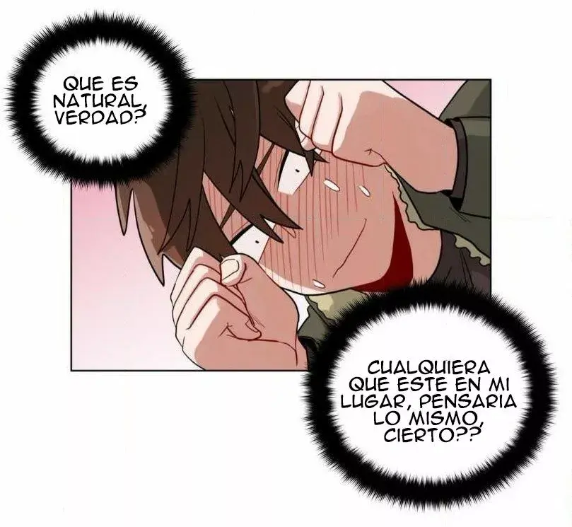 Página 42 — Suhwa Capítulo 21