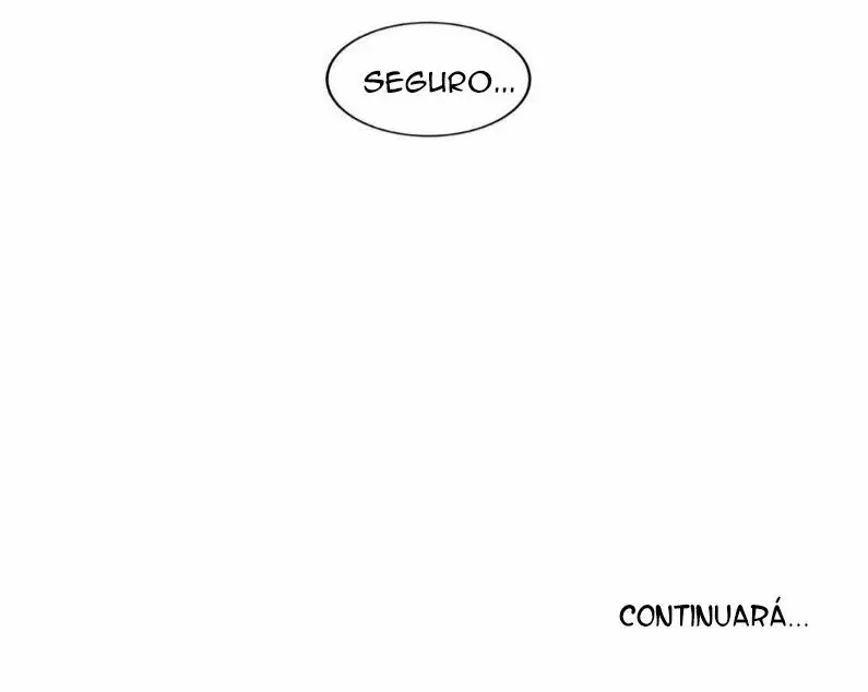 Página 49 — Suhwa Capítulo 21