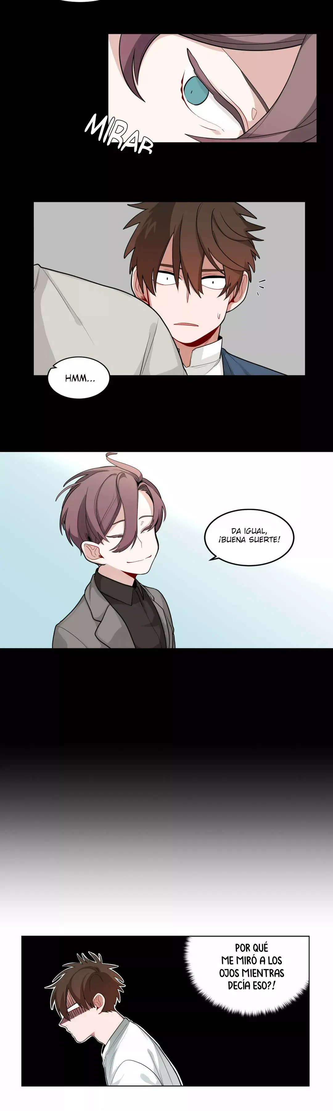 Página 7 — Suhwa Capítulo 29