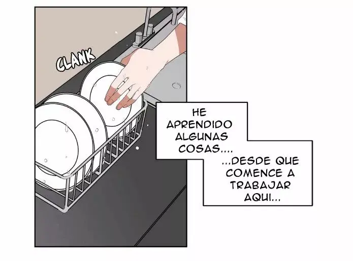 Página 5 — Suhwa Capítulo 5