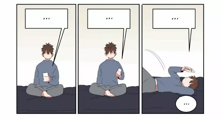 Página 7 — Suhwa Capítulo 5