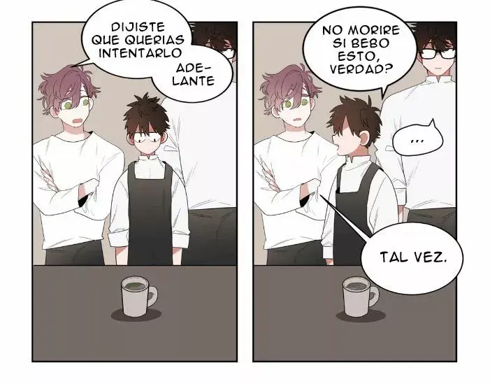 Página 10 — Suhwa Capítulo 5