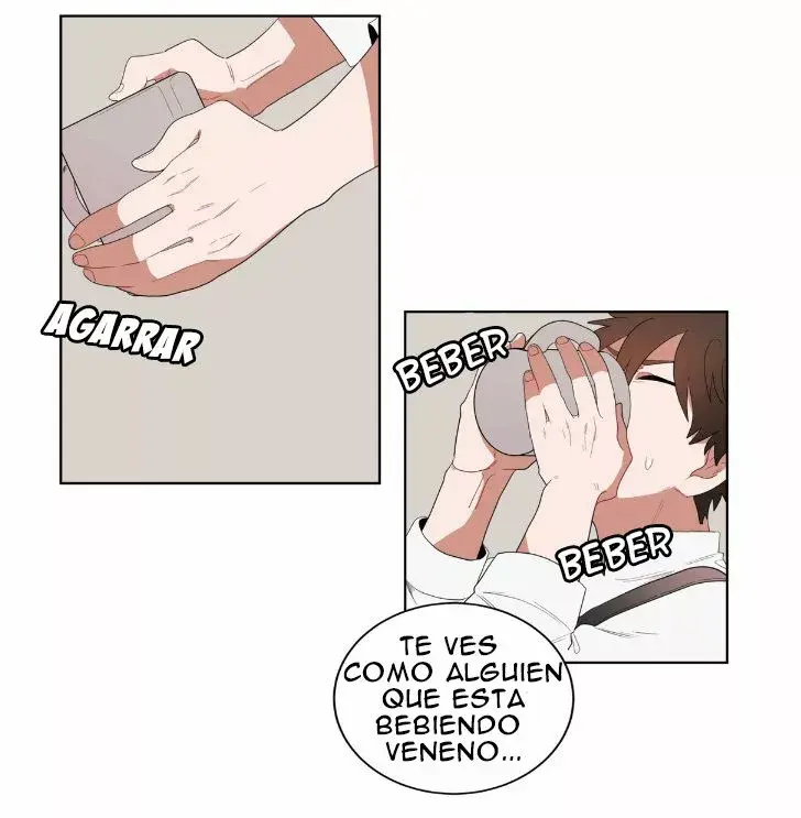 Página 12 — Suhwa Capítulo 5
