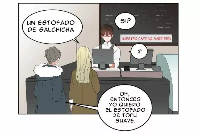 Página 16 — Suhwa Capítulo 5