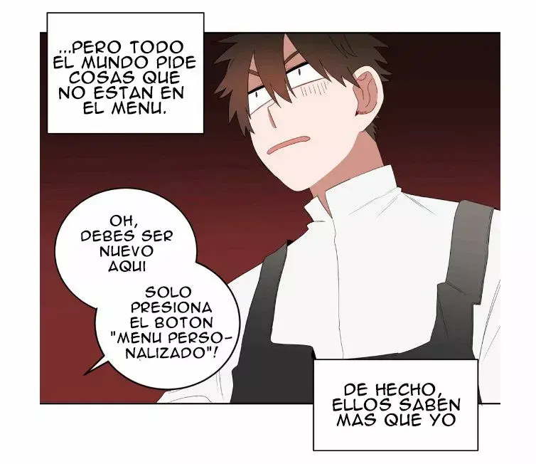 Página 19 — Suhwa Capítulo 5