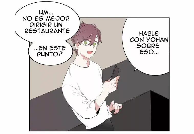 Página 20 — Suhwa Capítulo 5