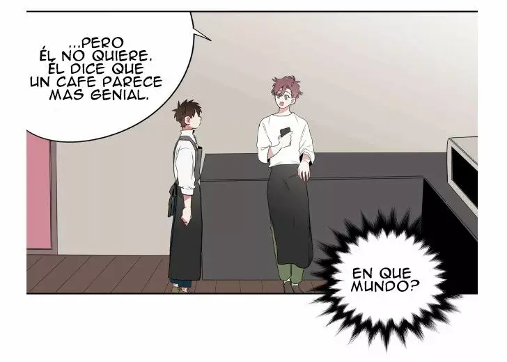 Página 21 — Suhwa Capítulo 5