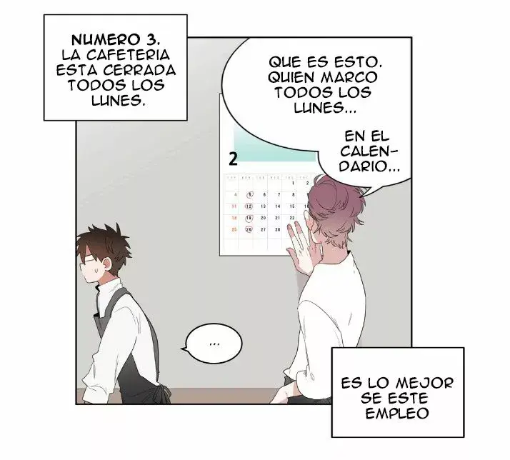 Página 22 — Suhwa Capítulo 5
