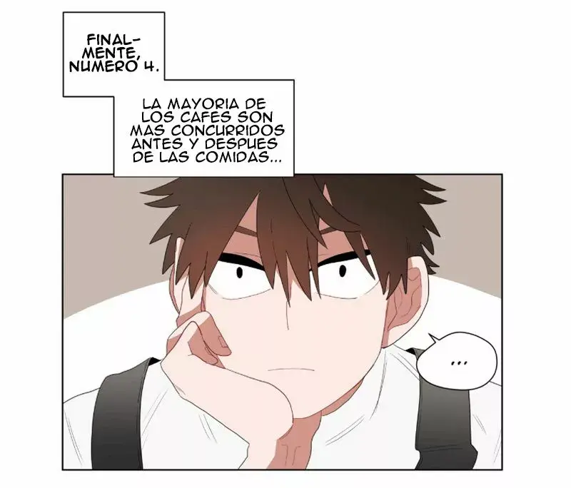 Página 23 — Suhwa Capítulo 5