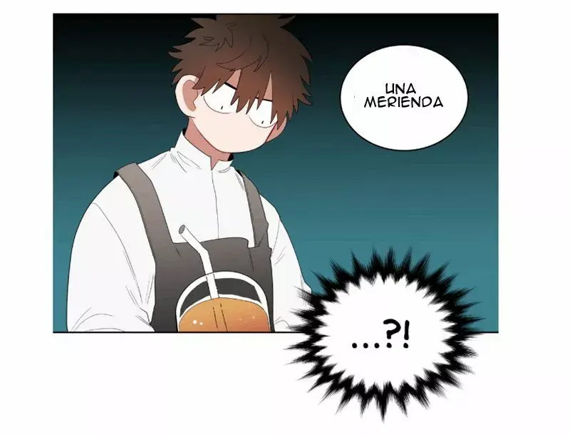 Página 27 — Suhwa Capítulo 5