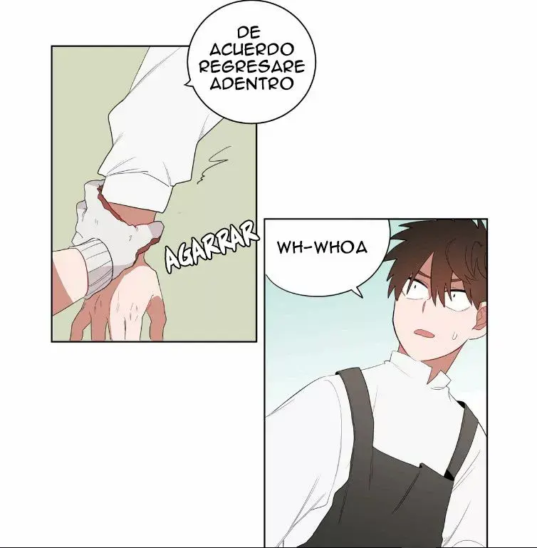Página 32 — Suhwa Capítulo 5