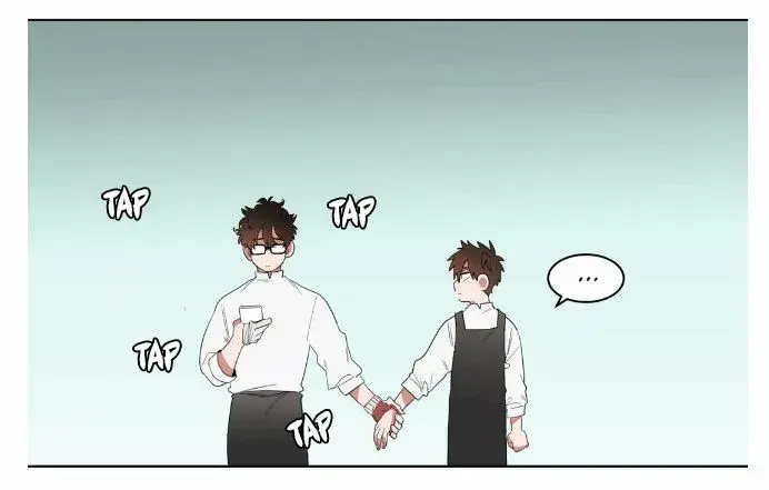 Página 35 — Suhwa Capítulo 5