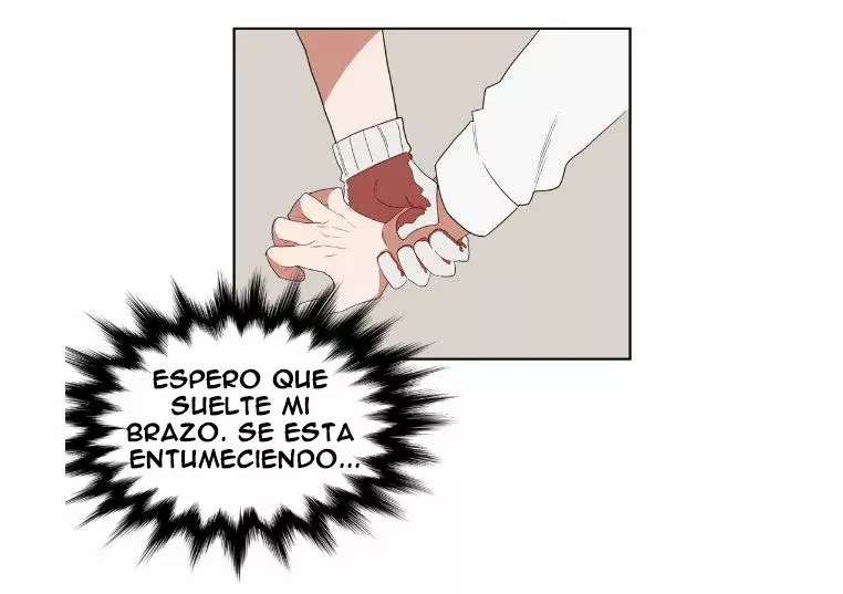Página 38 — Suhwa Capítulo 5