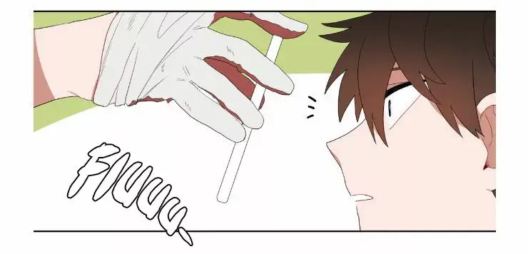 Página 39 — Suhwa Capítulo 5