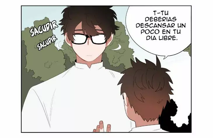 Página 43 — Suhwa Capítulo 5