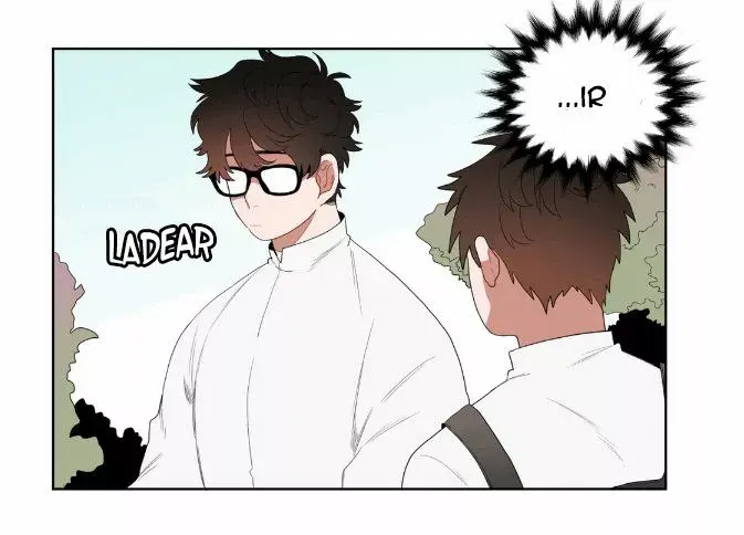 Página 46 — Suhwa Capítulo 5