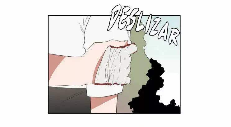 Página 47 — Suhwa Capítulo 5