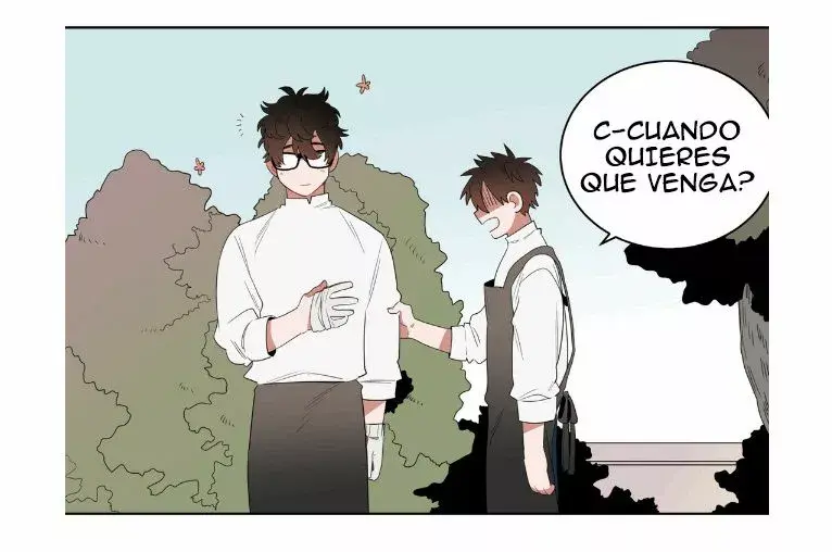 Página 49 — Suhwa Capítulo 5