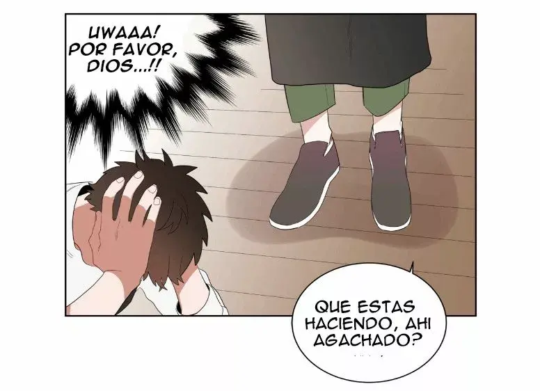 Página 53 — Suhwa Capítulo 5