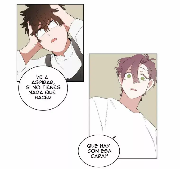 Página 54 — Suhwa Capítulo 5
