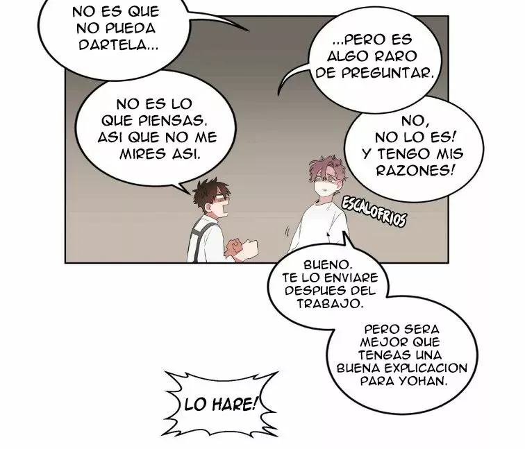 Página 58 — Suhwa Capítulo 5