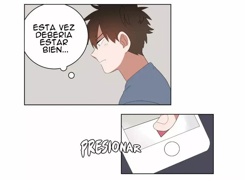 Página 61 — Suhwa Capítulo 5