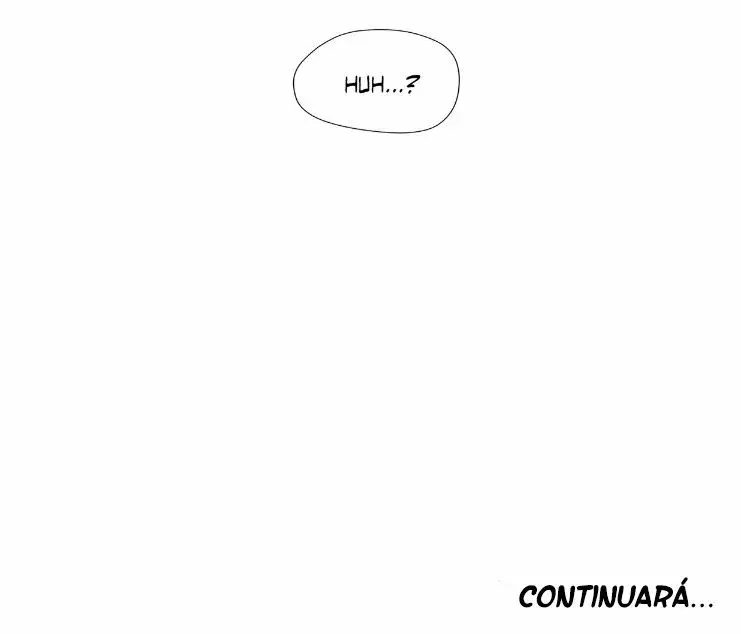 Página 65 — Suhwa Capítulo 5