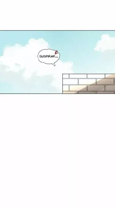 Página 15 — Suhwa Capítulo 52