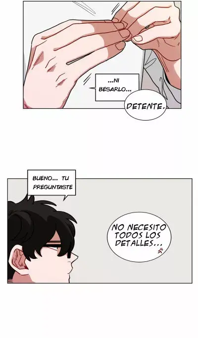 Página 18 — Suhwa Capítulo 52