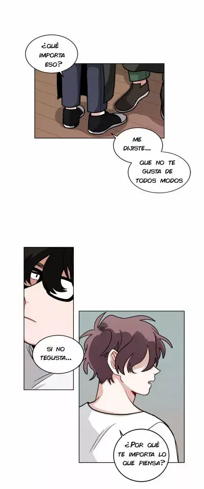 Página 20 — Suhwa Capítulo 52