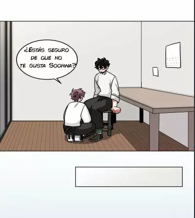 Página 22 — Suhwa Capítulo 52