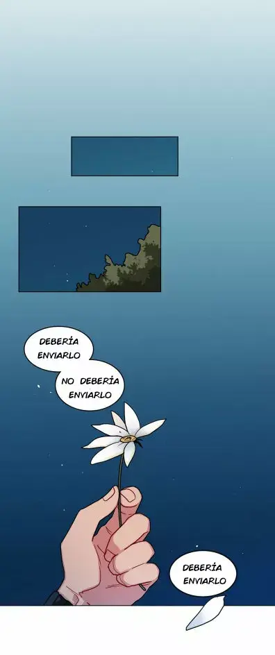 Página 23 — Suhwa Capítulo 52