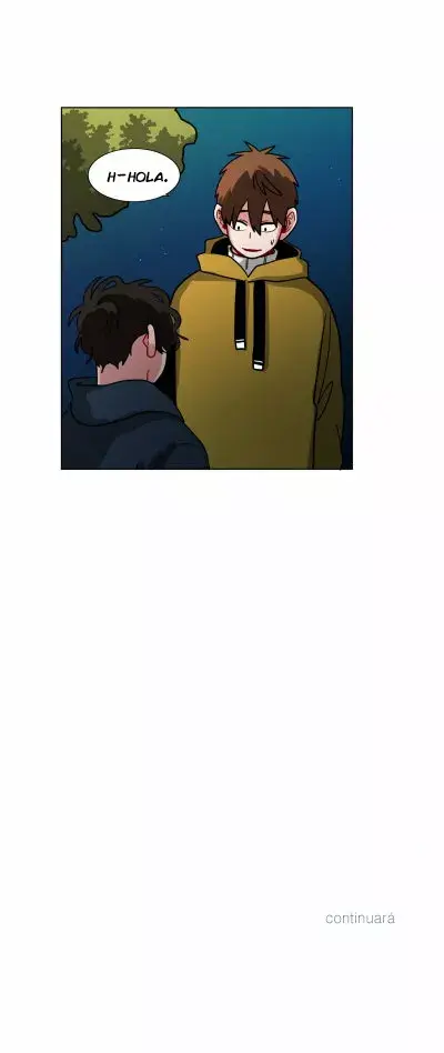 Página 27 — Suhwa Capítulo 52