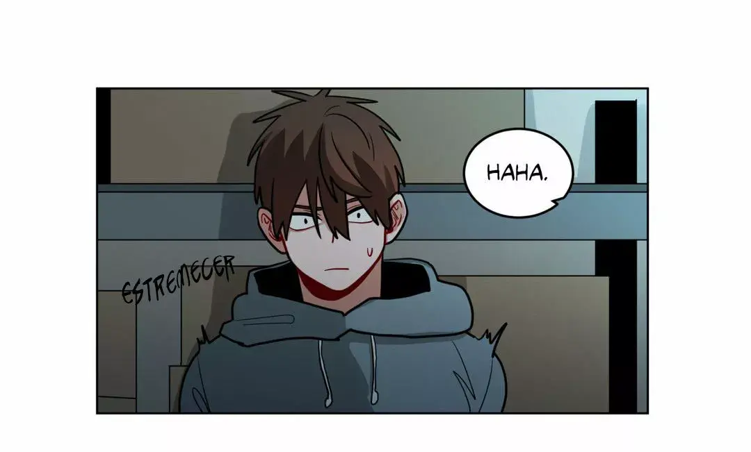 Página 10 — Suhwa Capítulo 58