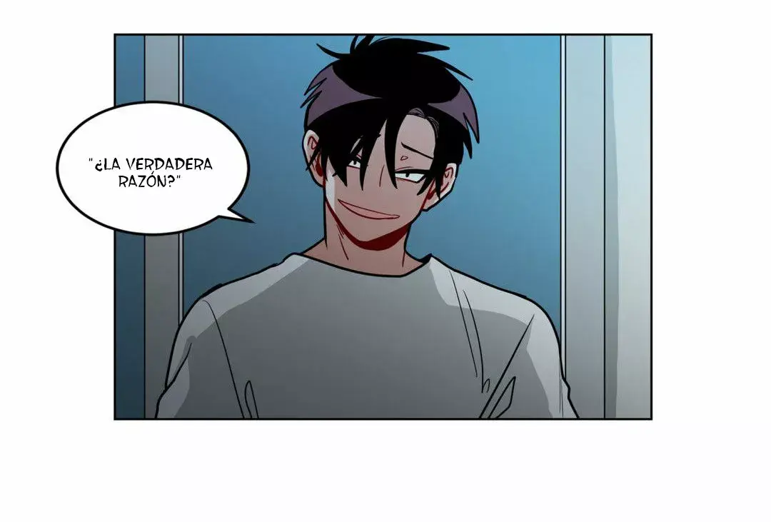 Página 11 — Suhwa Capítulo 58