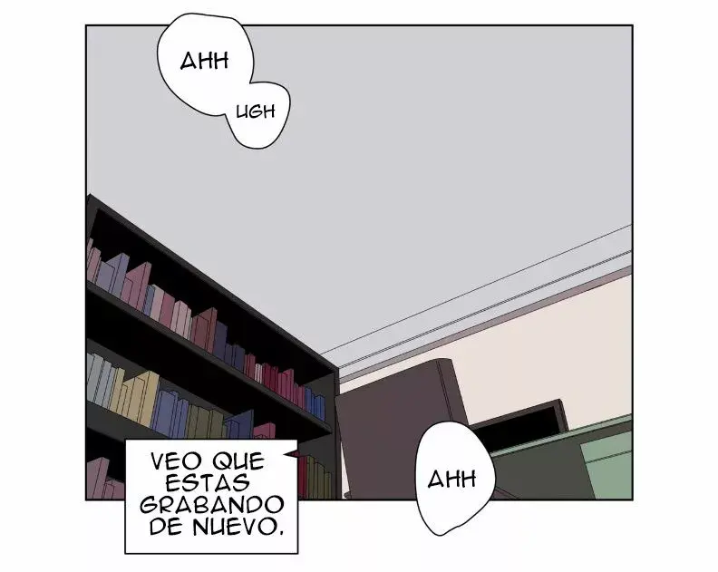 Página 2 — Suhwa Capítulo 6