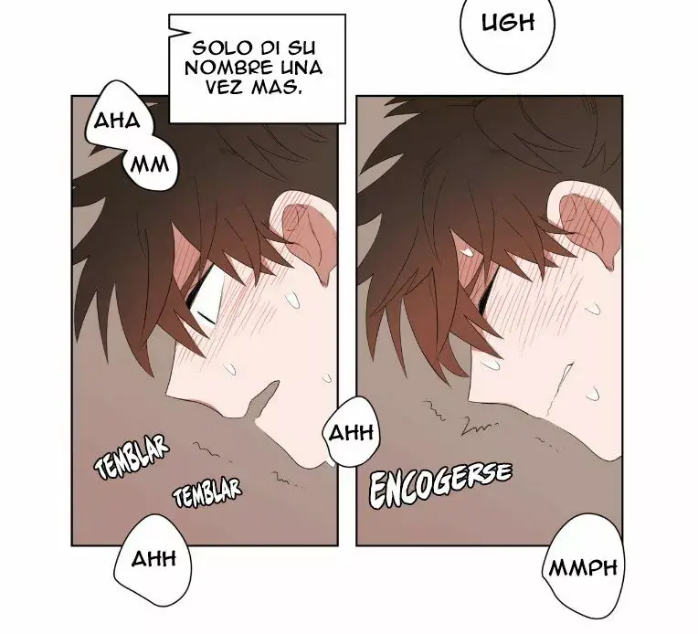 Página 4 — Suhwa Capítulo 6