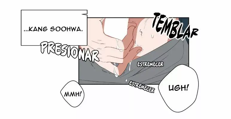 Página 5 — Suhwa Capítulo 6