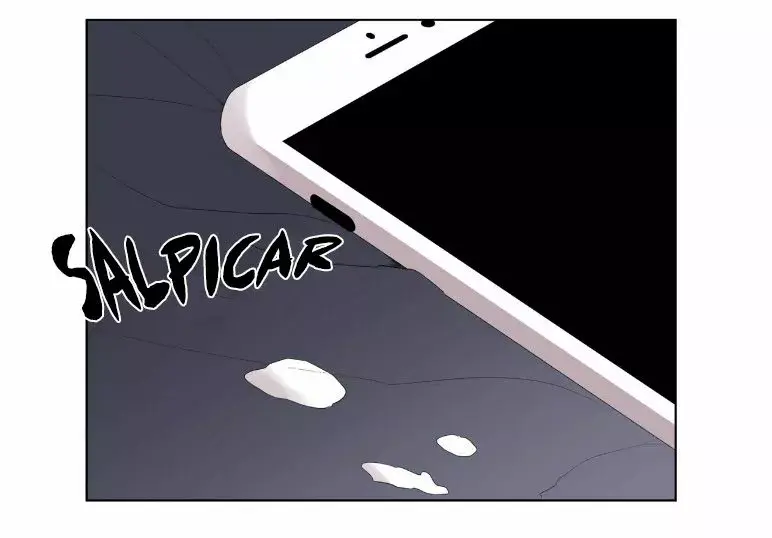 Página 6 — Suhwa Capítulo 6