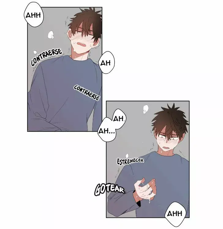 Página 8 — Suhwa Capítulo 6