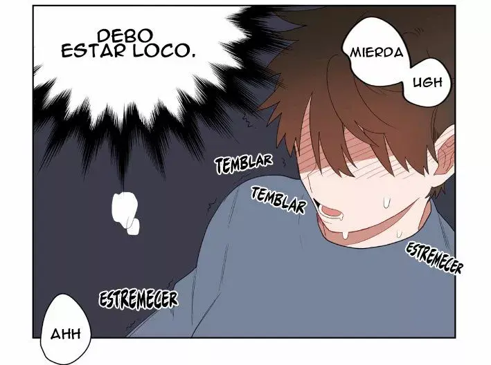Página 9 — Suhwa Capítulo 6