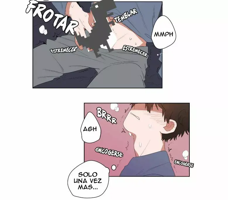 Página 10 — Suhwa Capítulo 6