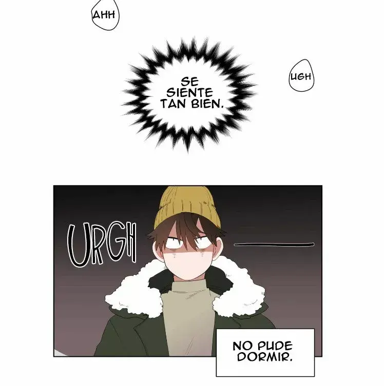 Página 11 — Suhwa Capítulo 6