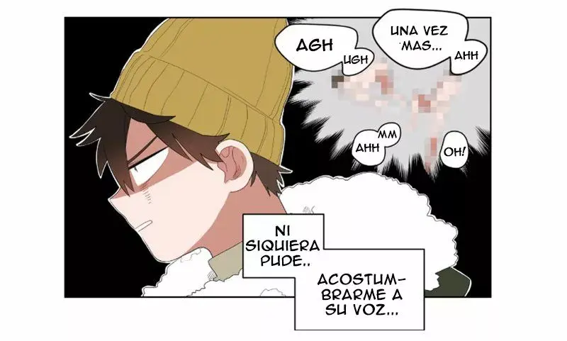 Página 12 — Suhwa Capítulo 6