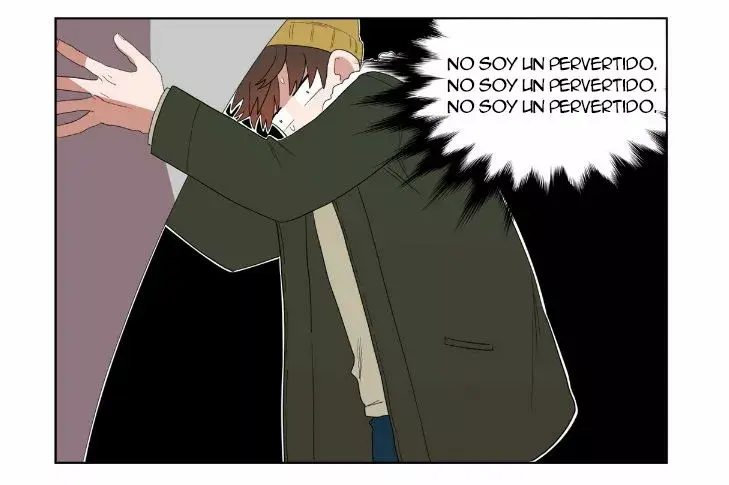 Página 14 — Suhwa Capítulo 6