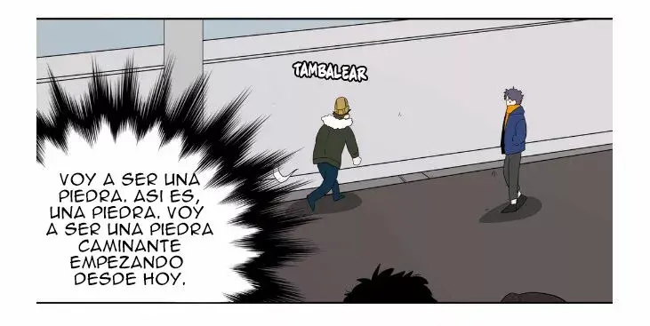 Página 15 — Suhwa Capítulo 6